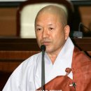 고려인쇄사 이미지