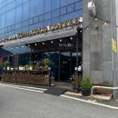 코나코코커피 | 홍성 내포 근처 느좋 카페 딸기쥬스 맛집 코나코코 커피