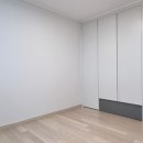 경동리인아파트경로당 이미지