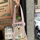 컴바이25 | [타이베이 3박4일] 2일차 / 까르푸 과일 후기, 예스지 투어 후기(예류지질공원, 스펀, 지우펀 투어)