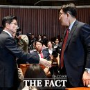 김문수 카카오 검색결과