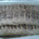 천호동왕족발보쌈 이미지