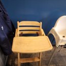 짬뽕생각 율량점 이미지