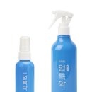 청춘에프엔비