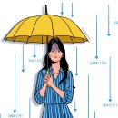 삼전슈퍼 이미지