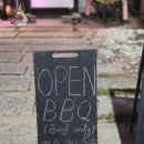 봉황한우농장 이미지