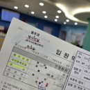 사하제일약국 | [육아정보] 사하구 하단 부산맘아동병원 수족구 1인실 입원 후기+ 입원 준비물 리스트