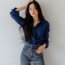 정연주산부인과의원 네이버블로그