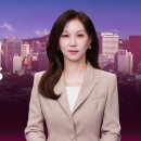 "종교단체도 법 위반시 해산시켜야"통일교 겨냥?/ 경찰, '정보 유출' 쿠팡 본사 압수수색 | SBS 오뉴스 (2025년 12월 9일) 이미지