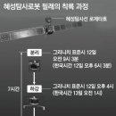 혜성컴퓨터