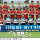 제기16 이미지