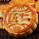 스마일중국식품 이미지