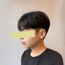 진헤어샵 이미지