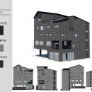 소윤재 - 강남구 삼성로126길 6 | 소윤재