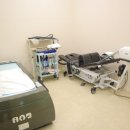 한마음 한방병원 이미지