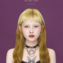 유나사진관 이미지