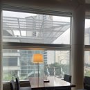 더클래식 | 건대 조식 뷔페 더클래식500 라구뜨 조식 후기