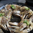 가야시골밥상