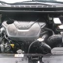 서부기아카센타 이미지