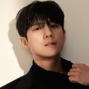 명석엔터테인먼트