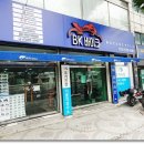 BK바이크 이미지