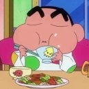 우야재 이미지