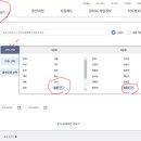포토샵디자인 이미지
