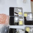 성남사랑의병원 네이버블로그