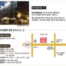동아앤클라인