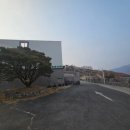 애플 무인텔 | 전남 광양 여행 필수 숙소 5곳