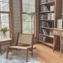 앤하우스 이미지