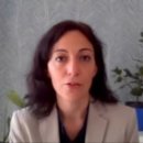 (주)트루인터내셔널 이미지