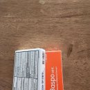 태안정형외과의원 티스토리