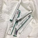 에스엔지(S&G)