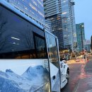 오케이할인마트 | 오케이투어 밴프3박4일 첫날 일정 후기,밀플랜 후기