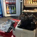 강서바베큐통닭 이미지