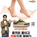 튜브락 이미지