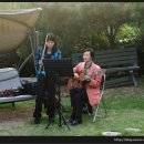 솔베르크 이미지