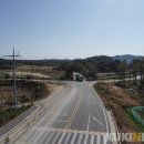 군도5호선 이미지