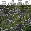 설악모텔
