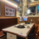 큰여울김치찌개 이미지