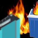 부산진구-7 이미지