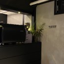 티프(tifff) 이미지