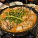 홍우빌딩 이미지