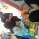 화니어린이집 이미지