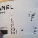 (주)끼니코라 이미지