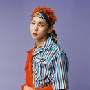 181102 티스토리