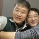 소문난공판장 이미지