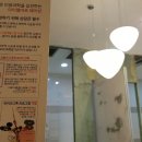 뷰티션미용실 Daum카페