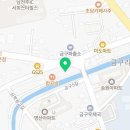씨유 금구복지점